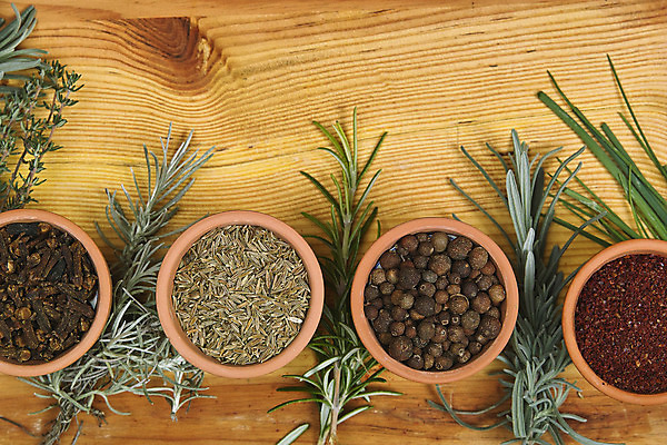 포토 JPG 해외이미지 음식 파슬리 사람없음 고수 머스터드 후추 로즈메리 쪽파 세이지 해외202004 해외포토 채소 소스_음식 허브 향신료 파 파일형식 이미지허브