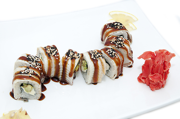 포토 JPG 해외이미지 전통 음식 다이어트 오렌지 밥 조개 치즈 새우 건강 어류 요리 사람없음 빨간색 식당 일본 식사 여러개 초밥 회 신선 혈액 해조류 참치 장어 해산물 오징어 롤 깨 문어 연어 모음 동쪽 캐비아 해외202004 해외포토 아시아 컬러 다수 과일 식재료 어패류 유제품 연체동물 갑각류 한글 상점 수중동물 조미료 해양식물 방향 일본음식 파일형식 이미지허브