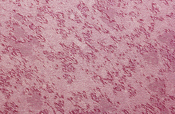 포토 JPG 해외이미지 전통 디자인 옷 백그라운드 컨셉 패턴 벽지 사람없음 수확 직물 면 그물 클래식 우아함 인쇄 질감 복고 심플 다이아몬드 짜임 베일 대각선 그런지 대칭 옛날 스타일 해외202004 해외포토 선 무늬 농업 보석 파일형식 이미지허브