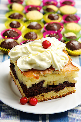 포토 JPG 해외이미지 모양 음식 빵 분홍색 부분 디저트 요리 사람없음 노란색 케이크 초콜릿 식사 빵집 흰색 신선 그룹 황금 달콤 아침식사 상품 작음 설탕 컵케이크 굽기 먹기 크림 오브젝트 머핀 줄서기 크랜베리 페스츄리 핸드메이드 해외202004 해외포토 열매 컬러 모션 상점 맛 크기 구이 파일형식 이미지허브