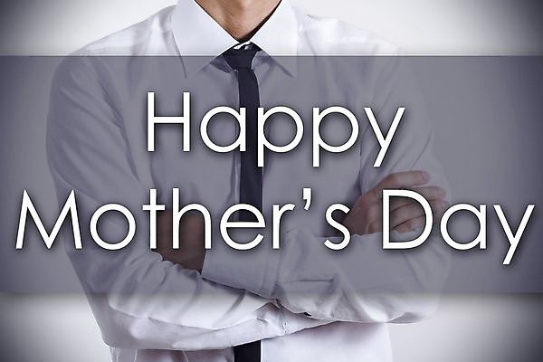 포토 JPG 해외이미지 손 디자인 행복 컨셉 일러스트 비즈니스 텍스트 손가락 가족 엄마 넥타이 휴가 한명 파란색 단어 희망 인사 비즈니스맨 메시지 기회 긍정 마케팅 조언 해외202004 해외포토 문자 1 잡화 남자 감정 컬러 관계 사람 신체부위 예절 직장인 파일형식 이미지허브