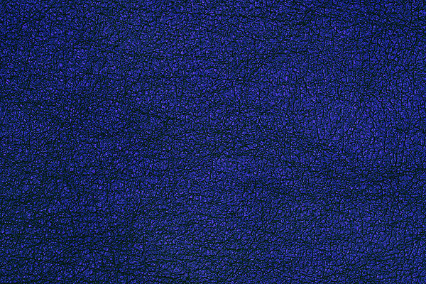 포토 JPG 해외이미지 디자인 옷 산업 백그라운드 쿠션 패턴 벽지 표면 추상 사람없음 장식 파란색 컬러풀 줄무늬 카펫 덮개 직물 면 조직 제조 가죽 입장 묘사 질감 섬유 짜임 원자재 터키석 존경 해외202004 해외포토 컬러 무늬 뚜껑 보석 파일형식 이미지허브