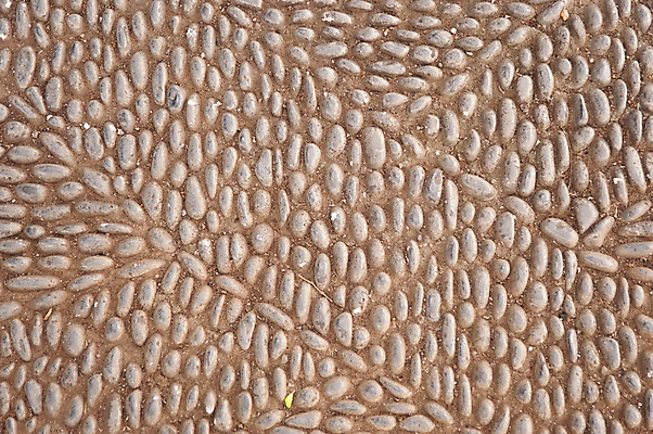 포토 JPG 해외이미지 모양 건축물 백그라운드 표면 거리 사람없음 와인 조약돌 모자이크 해외202004 해외포토 건축 주류 돌_바위 파일형식 이미지허브