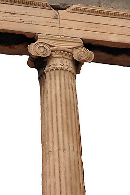 포토 JPG 해외이미지 유럽 문화 건축양식 미술 사람없음 야외 건물 골동품 기둥 사찰 역사 클래식 그리스 폐허 대리석 아테네 그리스인 파르테논신전 천연기념물 고고학 고립 랜드마크 복원 아크로폴리스 옛날 해외202004 해외포토 서양인 건축물 교육 건축 나라 컨셉 재료 종교건축 문화예술 신전 파일형식 이미지허브