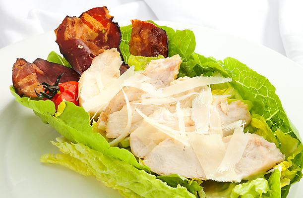 포토 JPG 해외이미지 접시 음식 조각 다이어트 토마토 채소 치즈 건강 육류 요리 사람없음 초록색 식사 저녁식사 치킨 이탈리아 샐러드 흰색 신선 사발 닫기 맛 상추 가슴 허브 준비 베이컨 레시피 점심식사 해외202004 해외포토 식물 식기 유럽 컬러 컨셉 식재료 모션 유제품 돼지고기 신체부위 사기그릇 닭고기요리 파일형식 이미지허브