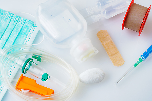 포토 JPG 해외이미지 부분 건강 병원 실험 주사기 사람없음 치료 세트 약 고통 장비 흐름 의사 흰색 긴급 수술 구출 실험실 보호 일회용 플라스틱 구급차 사건 약국 롤 튜브 주사약 테라피 해결 중독 돌봄 백신 석고 예방접종 치료제 투입 헬프 해외202004 해외포토 감정 컬러 컨셉 의학 의료기기 모션 자동차 재질 뷰티 의료진 도움 접종 파일형식 이미지허브