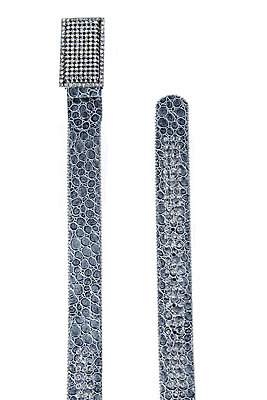 포토 JPG 해외이미지 여자 백그라운드 교실 사람없음 빛 쇼핑 유행 금속 회색 벨트 흰색 잡기 고급 우아함 닫기 가죽 디자이너 묘사 다이아몬드 종료 거짓 고립 정중 해외202004 해외포토 직업 잡화 교육 컬러 컨셉 학교 모션 재질 사람 보석 파일형식 이미지허브