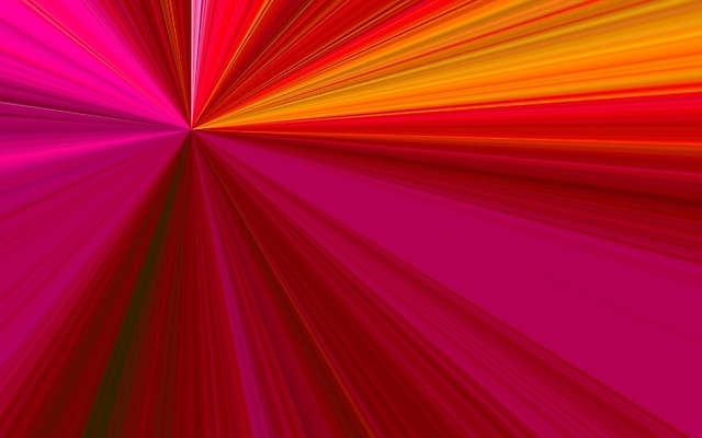 포토 JPG 해외이미지 디자인 별 리본 백그라운드 일러스트 벽지 추상 불꽃 따뜻함 사람없음 빨간색 여름 빛 햇빛 태양 일출 맑음 줄무늬 에너지 광선 소용돌이 뜨거움 황금 60대 폭발 매움 복고 부드러움 70대 파열 노려봄 강렬 화상 환각 스타일 해외202004 해외포토 자연요소 계절 노년 컬러 무늬 불 날씨 표정 노을 회오리 감각 맛 상처 증상 파일형식 이미지허브