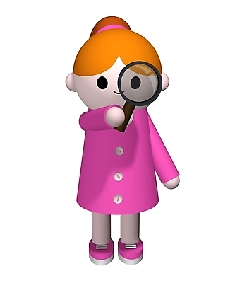 포토 JPG 해외이미지 응시 여자 어린이 분홍색 일러스트 유리 미술 미소 사람 사람없음 스터디 3D 흰색 잡기 확대 만화 검색 만들기 탐정 고립 해외202004 해외포토 시선 컬러 모션 재질 문화예술 표정 학습 디지털합성 파일형식 이미지허브