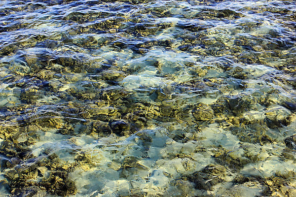 포토 JPG 해외이미지 구름 물결 선 파도 바다 백그라운드 컨셉 패턴 하늘 표면 바람 휴가 사람없음 물 여름 파란색 빛 반사 우주 환경 침묵 꿈 젖음 추위 광선 만 점 투명 액체 매끈함 순수 깊이 수평선 해외202004 해외포토 자연요소 계절 컬러 무늬 날씨 소리 감각 파일형식 이미지허브