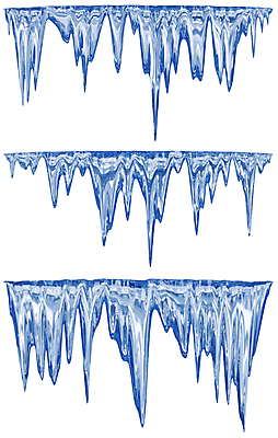 포토 JPG 해외이미지 겨울 유리 날씨 매달리기 사람없음 파란색 빛 반사 냉동 얼음 축제 젖음 추위 신선 얼룩 투명 떨어짐 시원함 크리스탈 북극 순수 상쾌 서리 날카로움 문학 고드름 스파이크 방법 노화 해외202004 해외포토 자연요소 계절 감정 컬러 컨셉 모션 재질 광석 극지방 파일형식 이미지허브