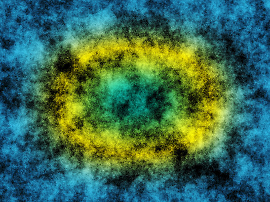 포토 JPG 해외이미지 구름 백그라운드 추상 사람없음 초록색 파란색 노란색 소리 거친 질감 서식 시끄러움 솜털 그런지 해외202004 해외포토 자연요소 컬러 무늬 파일형식 이미지허브