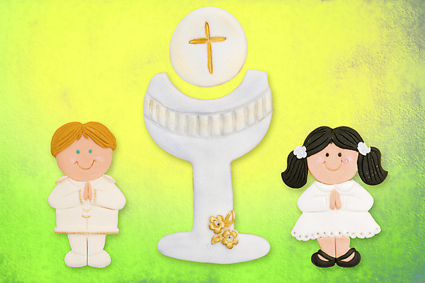 포토 JPG 해외이미지 모양 행복 기독교 종교 어린이 백그라운드 패턴 일러스트 프레임 소년 사람없음 컬러풀 꼬리표 우주 덮개 시골 축하 인사 신용카드 발표 앨범 수집 사인 초대 신성 약혼 공유 성배 성찬식 양피지 카피스페이스 해외202004 해외포토 남자 감정 컬러 결혼 컨셉 무늬 사람 금융 라벨 공백 뚜껑 예절 약속 파일형식 이미지허브