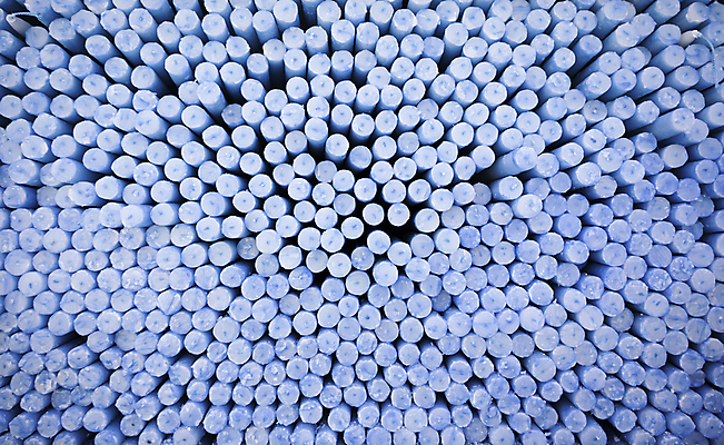 포토 JPG 해외이미지 종교 백그라운드 크리스마스 촛불 유리 불 휴가 휴식 실내 따뜻함 사람없음 내부 장식 파란색 빛 노란색 성당 교회 평화 검은색 어둠 화목 흰색 기도 축하 뜨거움 생일 영혼 은색 야간 신비 심볼 5 용서 광 신앙심 왁스 점화 줄서기 화상 해외202004 해외포토 자연요소 기념일 컬러 컨셉 초 종교건축 모션 재질 건물 숫자 상처 파일형식 이미지허브