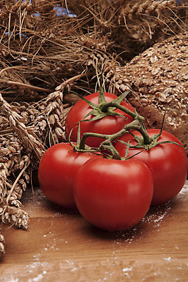 포토 JPG 해외이미지 식물 구름 전통 음식 빵 조각 백그라운드 다이어트 채소 과일 자연 탁자 하늘 아침 치즈 건조 파스타 건강 옥수수 씨앗 사람없음 목재 파란색 빛 갈색 주방 식사 빵집 맛 아침식사 상품 굽기 향수 준비 유기농 심플 밀가루 꿀 덩어리 작살 호밀 귀리 해외202004 해외포토 주간 자연요소 나무 웰빙 컬러 가구 컨셉 재료 유제품 곡류 서양음식 상점 화장품 가루 구이 생태계 파일형식 이미지허브