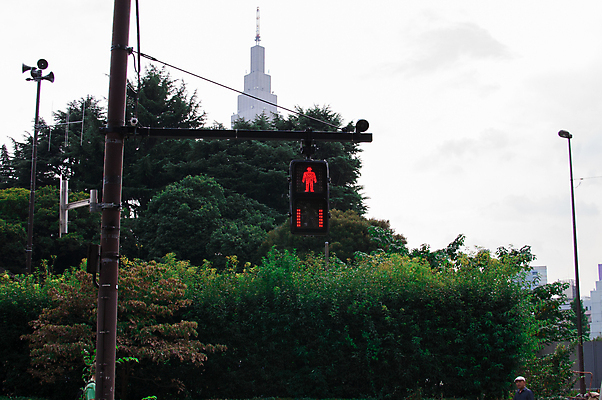 포토 JPG 해외이미지 나무 응시 문화 도로 여행 지도 배낭 하늘 모바일 휴가 사랑 풍경 사람없음 빨간색 초록색 파란색 빛 스마트폰 여행객 카메라 일본 텔레비전 기다림 끝 상품 발사 배낭여행 신호 시력 방문 동쪽 방법 백패커 해외202004 해외포토 식물 시선 감정 아시아 길 컬러 가방 교통시설 모션 사람 전자제품 핸드폰 스마트기기 방향 파일형식 이미지허브