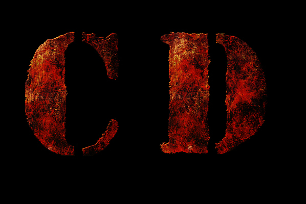 포토 JPG 해외이미지 디자인 알파벳 산업 조각 텍스트 사람없음 빨간색 세트 숫자 갈색 금속 회색 수확 편지 철 심볼 묘사 사인 부식 질감 복고 스크래치 타입 고립 그런지 엘리먼트 옛날 해외202004 해외포토 문자 영어 컬러 농업 재질 파일형식 이미지허브