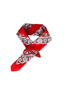 포토 JPG 해외이미지 모양 캐릭터 옷 분홍색 백그라운드 무늬 패턴 추상 사람없음 빨간색 초록색 파란색 빛 노란색 유행 보라색 흰색 직물 뜨거움 인쇄 심볼 오브젝트 질감 매듭 각도 손수건 목 라일락 고립 접기 히피 스타일 반다나 해외202004 해외포토 꽃 컬러 모션 신체부위 파일형식 헤어액세사리 이미지허브