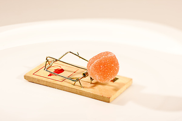 포토 JPG 해외이미지 다이어트 디저트 사탕 사람없음 달콤 맛 위험 유혹 설탕 젤리 미끼 중독 해외202004 해외포토 음식 컨셉 건강 파일형식 이미지허브