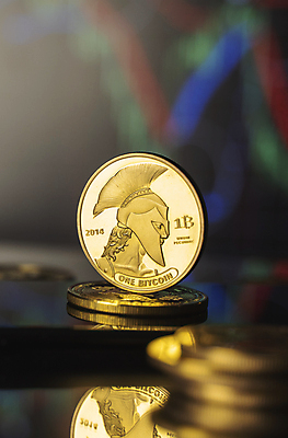 포토 JPG 해외이미지 백그라운드 컨셉 돈 인터넷 비즈니스 그래프 사람없음 금융 경제 노트북 컴퓨터 디지털 동전 키보드 네트워크 시장 황금 암호 주식 발굴 무역 투자 상업 전자 가치 회계 토막 전자상거래 계좌 수입 가상 가상화폐 해외202004 해외포토 산업 전자제품 재산 파일형식 이미지허브