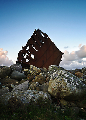 포토 JPG 해외이미지 유럽 자연 북유럽 노르웨이 풍경 사람없음 야외 스칸디나비아 해외202004 해외포토 나라 생태계 파일형식 이미지허브