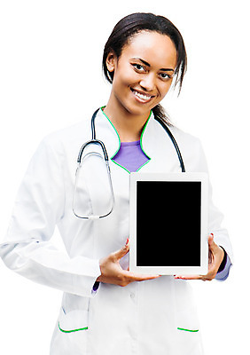 포토 JPG 해외이미지 백인 직업 라이프스타일 손 백그라운드 인터넷 통신 청진기 건강 병원 한명 사람 성인 컴퓨터 알약 약 디지털 스크린 모니터 공책 공백 장비 시험 의사 정보 흰색 잡기 업무 휴대용 무선전화기 연습 문서 전자 패드 고립 돌봄 터치스크린 해외202004 해외포토 서양인 1 교육 컬러 의학 의료기기 모션 문구용품 생활 신체부위 전자제품 의료진 작업 전화기 오브젝트 파일형식 이미지허브