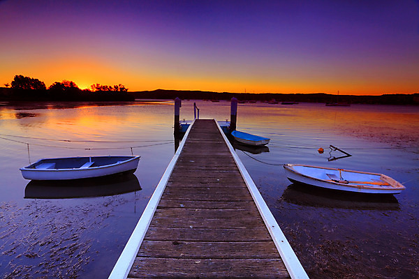 포토 JPG 해외이미지 계절 호수 바다 여행 요트 자연 낚시 날씨 휴식 항해 풍경 사람없음 목재 물 여름 반사 평화 환경 항구 침묵 고요 일몰 놀람 기쁨 보트 기다림 호주 고독 나룻배 갑판 명상 방파제 뱃놀이 수목 수평선 해외202004 해외포토 자연요소 나무 공공시설 감정 컨셉 배_교통 재료 교통시설 모션 레저 표정 노을 전통놀이 소리 오세아니아 생태계 파일형식 이미지허브