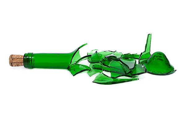 포토 JPG 해외이미지 패턴 유리 사람없음 초록색 와인 손상 투명 균열 위험 깨짐 해외202004 해외포토 컬러 컨셉 무늬 모션 재질 주류 파일형식 이미지허브