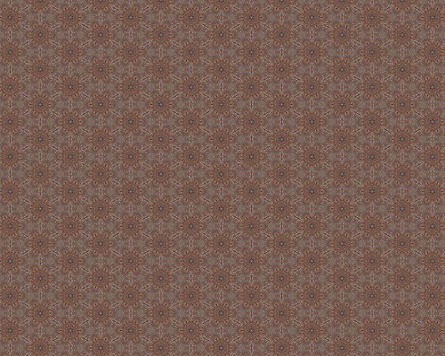 포토 JPG 해외이미지 전통 디자인 옷 꽃 종이 백그라운드 잎 꽃무늬 패턴 일러스트 자연 벽지 추상 미술 사람없음 그래픽 장식 컬러풀 유행 수확 골동품 직물 클래식 우아함 인쇄 타일 질감 복고 심플 짜임 그런지 스크랩북 엘리먼트 옛날 스타일 해외202004 해외포토 식물 컬러 컨셉 무늬 농업 문화예술 생태계 파일형식 이미지허브