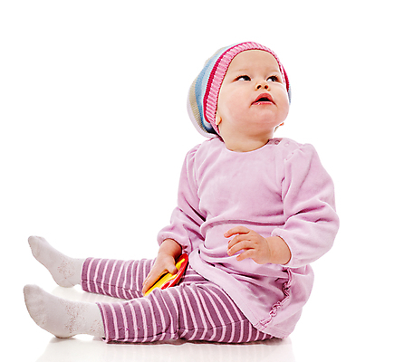 포토 JPG 해외이미지 백인 1 응시 딸 행복 어린이 분홍색 한명 앉기 세로 기쁨 댄서 흰색 표현 기다림 우아함 수줍음 가득함 공상 길이 걸음마 고립 천진난만 해외202004 해외포토 서양인 직업 시선 감정 컬러 컨셉 가족 모션 사람 파일형식 이미지허브