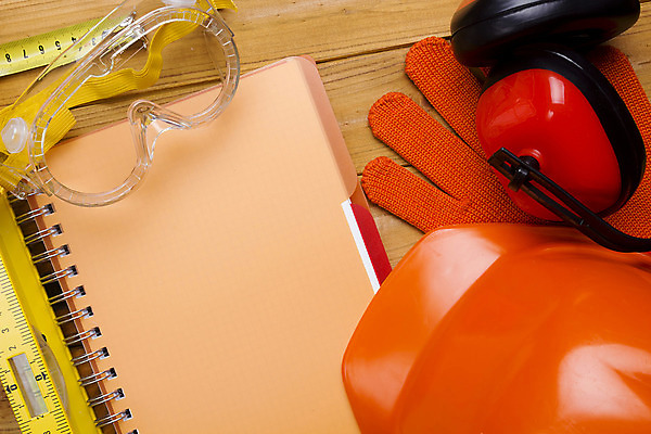 포토 JPG 해외이미지 산업 안경 장갑 컨셉 탁자 고글 안전 사람없음 목재 노란색 장비 회색 흰색 도구 업무 닫기 보호 안전모 헬멧 오브젝트 고용 표준 해외202004 해외포토 나무 잡화 컬러 가구 재료 모션 구직 작업 안전장비 보호장비 채용 파일형식 이미지허브