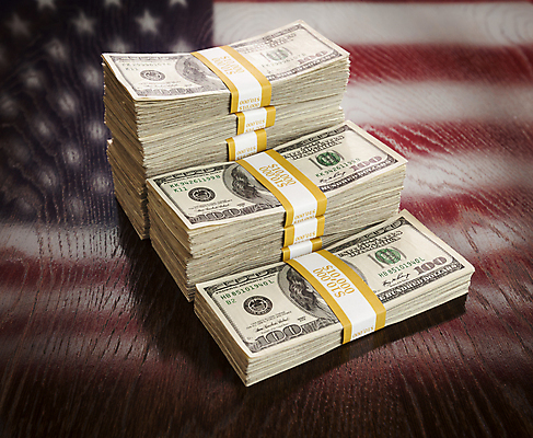 포토 JPG 해외이미지 백그라운드 지폐 돈 비즈니스 사람없음 금융 경제 반사 판매 쌓기 달러 미국 꿈 저축 깃발 시장 재산 도박 성조기 상패 투자 결제 시스템 이익 빚 자금 많음 비용 해외202004 해외포토 컨셉 북아메리카 모션 국기 상_우승 파일형식 이미지허브