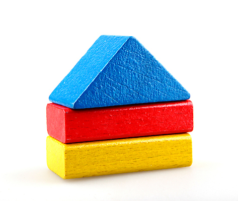 포토 JPG 해외이미지 모양 디자인 어린이 백그라운드 컨셉 놀이 벽돌 아이디어 창조 사람없음 건물 목재 빨간색 세로 초록색 파란색 컬러풀 장난감 노란색 쌓기 탑 블록 기쁨 게임 흰색 놀이터 큐브 서식 직사각형 고립 카피스페이스 해외202004 해외포토 도형 나무 건축물 감정 컬러 재료 모션 사람 공백 파일형식 이미지허브