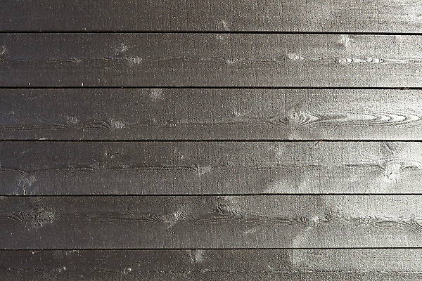 포토 JPG 해외이미지 디자인 벽 가구 백그라운드 패턴 자연 벽지 탁자 표면 추상 바닥 프레임 사람없음 내부 목재 장식 가로 빛 울타리 갈색 어둠 공백 수확 골동품 시골 소나무 판넬 거친 널 낟알 책상 질감 목공예 잡동사니 내추럴 구식 그런지 수목 옛날 합판 파케트 해외202004 해외포토 나무 컬러 생활용품 무늬 농업 재료 담장 공예 생태계 파일형식 이미지허브