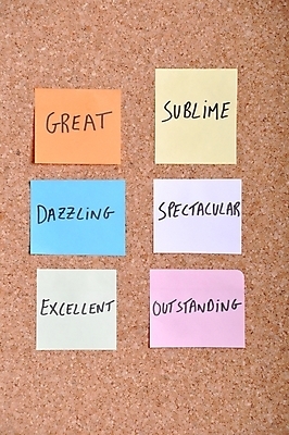 포토 JPG 해외이미지 포즈 백그라운드 컨셉 비즈니스 텍스트 통신 성공 사람없음 목재 단어 컬러풀 사무실 쪽지 정보 발표 메시지 큼 결심 방향 편지지 긍정 공지사항 슬로건 어려움 우수 코르크보드 필기체 해외202004 해외포토 나무 문자 컬러 재료 알림판 크기 편지 절기 파일형식 이미지허브