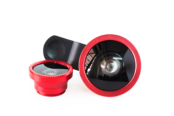 포토 JPG 해외이미지 라이프스타일 디자인 백그라운드 유리 모바일 사람없음 빨간색 스마트폰 핸드폰 카메라 우주 검은색 사진촬영 장비 흰색 닫기 전화기 묘사 오브젝트 클립 어안 해외202004 해외포토 컬러 모션 재질 생활 전자제품 스마트기기 촬영 파일형식 이미지허브