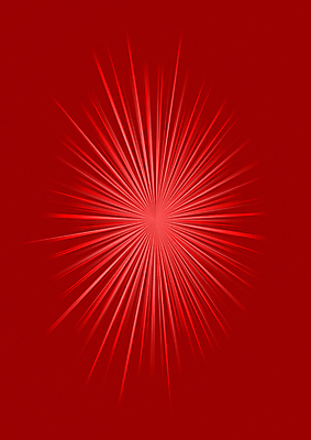 포토 JPG 해외이미지 모양 디자인 별 종이 백그라운드 패턴 오렌지 일러스트 모션 하늘 추상 형상 경사 사람없음 빨간색 물 빛 햇빛 유행 힘 줄무늬 활발 에너지 광선 점 뜨거움 심볼 그림 광 엘리먼트 옛날 회복 효과 해외202004 해외포토 자연요소 컬러 컨셉 무늬 과일 태양 파일형식 이미지허브