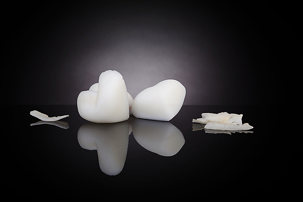 포토 JPG 해외이미지 스튜디오촬영 음식 백그라운드 자연 검은배경 건강 요리 사람없음 약 반사 화장품 흰색 하트 신선 맛 먹기 유기농 코코넛 내추럴 보충 고립 이국적 채식주의자 디톡스 슈퍼푸드 미니멀 부족함 해외202004 해외포토 모양 웰빙 컬러 컨셉 과일 의학 모션 실내 뷰티 검은색 생태계 채식 건강식품 파일형식 이미지허브