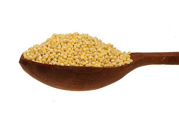 포토 JPG 해외이미지 1 음식 조각 백그라운드 밥 사람없음 목재 갈색 숟가락 수확 흰색 시골 닫기 상품 시리얼 먹기 목수 가득함 오브젝트 질감 복고 성분 고립 옛날 핸드메이드 스타일 해외202004 해외포토 나무 직업 컬러 농업 재료 모션 수저 파일형식 이미지허브