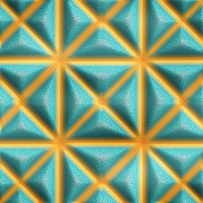 포토 JPG 해외이미지 모양 디자인 백그라운드 패턴 장신구 추상 미술 사람없음 장식 빛 3D 경작 웹 화려 고급 우아함 보석 타일 광택 보물 환각 스타일 해외202004 해외포토 컨셉 무늬 인터넷 문화예술 농사 광석 디지털합성 증상 파일형식 이미지허브