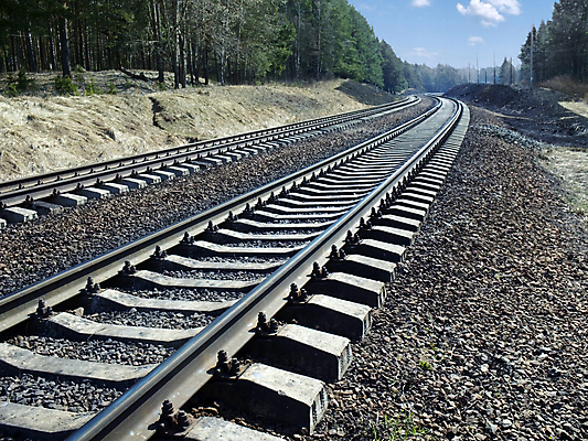 포토 JPG 해외이미지 나무 구름 응시 십자가 자연 하늘 날씨 숙이기 사람없음 목재 파란색 빛 봄 숲 순수 속도 생태학 콘크리트 해외202004 해외포토 자연요소 식물 시선 계절 교육 컬러 포즈 컨셉 재료 생태계 파일형식 이미지허브