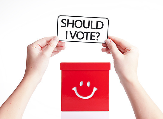 포토 JPG 해외이미지 손 여자 종이 비즈니스 설계 아이디어 프레임 사람 사람없음 상자 파티 평화 미국 흰색 깃발 선택 투표 선거 민주주의 심볼 문서 해결 애국심 공화국 대통령 삽입 설문지 정부 정치 해외202004 해외포토 나라 컬러 컨셉 북아메리카 이벤트 신체부위 파일형식 이미지허브