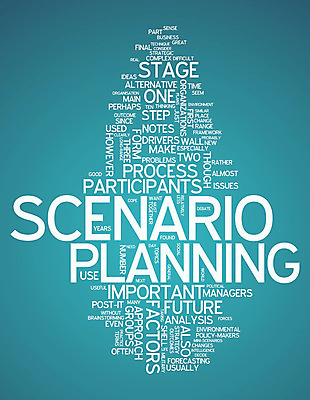 포토 JPG 해외이미지 구름 디자인 포스터 백그라운드 생각 일러스트 비즈니스 텍스트 벽지 설계 타이포그라피 사람없음 단어 스터디 꼬리표 계획 분석 사인 레이아웃 군용 시스템 전략 모음 작전 해외202004 해외포토 자연요소 문자 컨셉 군대 한글 학습 라벨 파일형식 이미지허브
