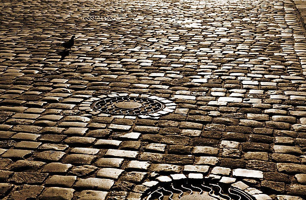 포토 JPG 해외이미지 도로 길 조각 백그라운드 패턴 건축양식 벽지 날씨 추상 벽돌 거리 사람없음 가로 갈색 사각형 줄무늬 블록 회색 조약돌 바위 도시 역사 보행로 건축가 오솔길 큐브 질감 정사각형 땅바닥 선로 옛날 울퉁불퉁 조언 화강암 해외202004 해외포토 도형 직업 건축 컬러 무늬 교통시설 바닥 암석 돌_바위 파일형식 이미지허브