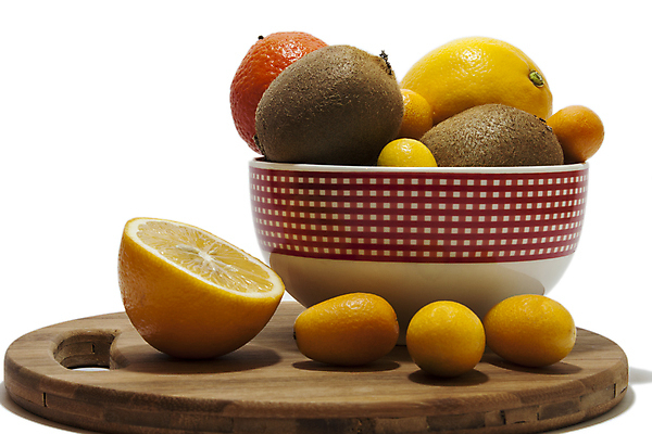 포토 JPG 해외이미지 음식 다이어트 과일 재료 귤 건강 키위 사람없음 초록색 노란색 신선 달콤 배열 레몬 그리스 채식주의자 해외202004 해외포토 유럽 컬러 맛 채식 파일형식 이미지허브