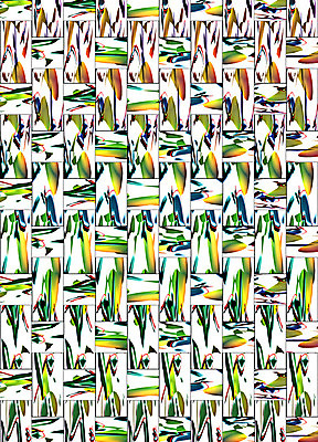 포토 JPG 해외이미지 디자인 선 백그라운드 컨셉 패턴 일러스트 벽지 추상 미술 사람없음 장식 빛 컬러풀 노란색 바구니 흰색 직물 그림 질감 복고 정사각형 짜임 리듬 타격 해외202004 해외포토 도형 컬러 무늬 모션 문화예술 파일형식 이미지허브