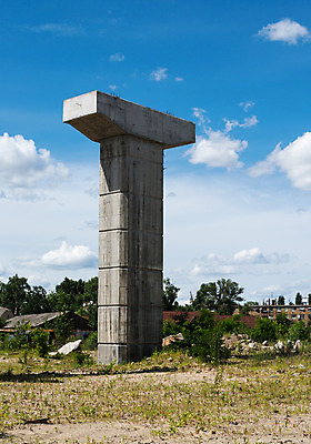 포토 JPG 해외이미지 모양 산업 도로 건축양식 교통시설 추상 프레임 사람없음 건물 항구 블록 장비 도시 큼 땅 철 서식 시멘트 뼈대 봉 조형 공학 곰팡이 기간 방법 접기 치유 콘크리트 프로젝트 해외202004 해외포토 건축물 교육 건축 길 교통 무늬 모션 크기 시설 파일형식 이미지허브