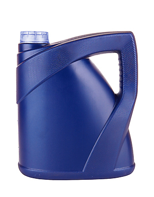 포토 JPG 해외이미지 산업 백그라운드 교통시설 자동차 새로움 사람없음 파란색 상자 에너지 흰색 액체 역 휘발유 정상 컨테이너 플라스틱 합성 탱크 연료 수납 통조림 엔진 모터 고립 해외202004 해외포토 육상교통 컬러 교통 컨셉 재질 석유 시설 파일형식 이미지허브