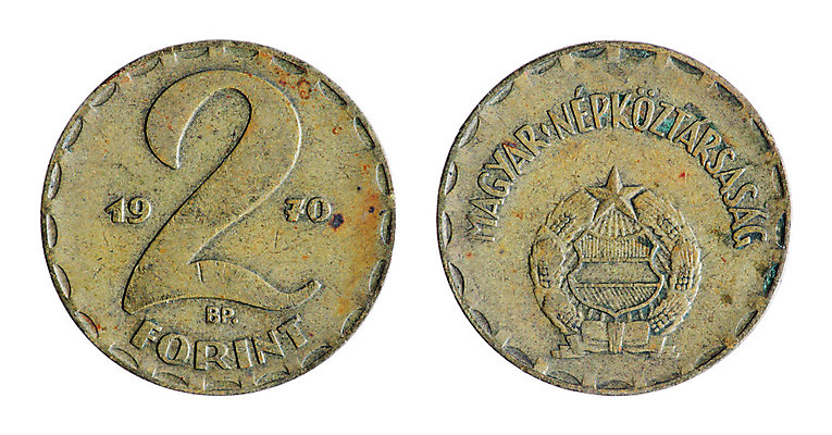 포토 JPG 해외이미지 과학 백그라운드 돈 유물 사람없음 옆모습 금융 금속 동전 수확 골동품 흰색 원형 역사 변화 재산 은색 큼 수집 과학자 오브젝트 속도 박물관 가치 보물 고립 옛날 제국 진짜 해외202004 해외포토 도형 직업 전통 뷰포인트 컬러 컨셉 농업 재질 경제 크기 학자 파일형식 이미지허브