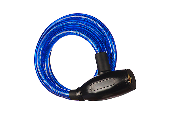 포토 JPG 해외이미지 열쇠 사람없음 파란색 자전거 보호 절도 잠금 보안 고립 철강 해외202004 해외포토 컬러 컨셉 안전 바이크 범죄 파일형식 이미지허브